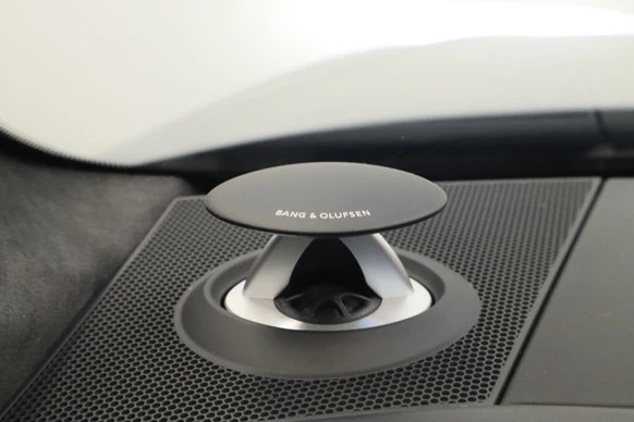 Audi RS6 - Afbeelding 25 van 30