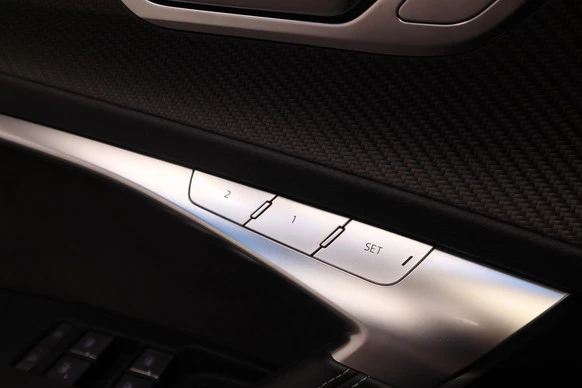 Audi RS6 - Afbeelding 26 van 30