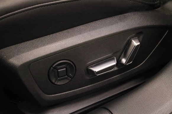 Audi RS6 - Afbeelding 27 van 30