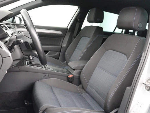 Volkswagen Passat - Afbeelding 5 van 30