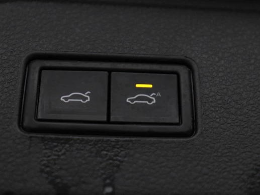 Volkswagen Passat - Afbeelding 10 van 30