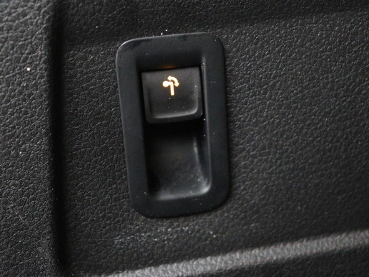 Volkswagen Passat - Afbeelding 12 van 30