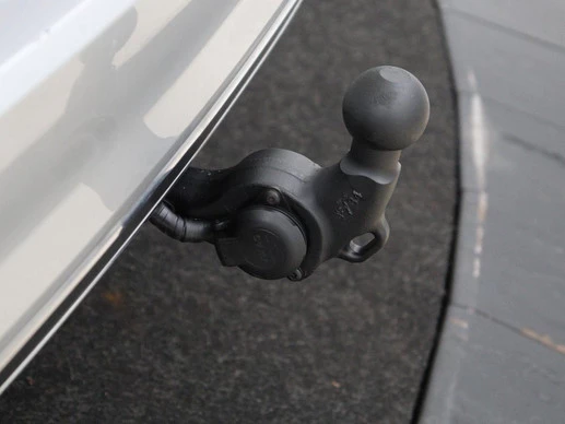 Volkswagen Passat - Afbeelding 13 van 30