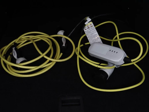 Volkswagen Passat - Afbeelding 15 van 30