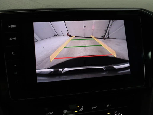 Volkswagen Passat - Afbeelding 16 van 30