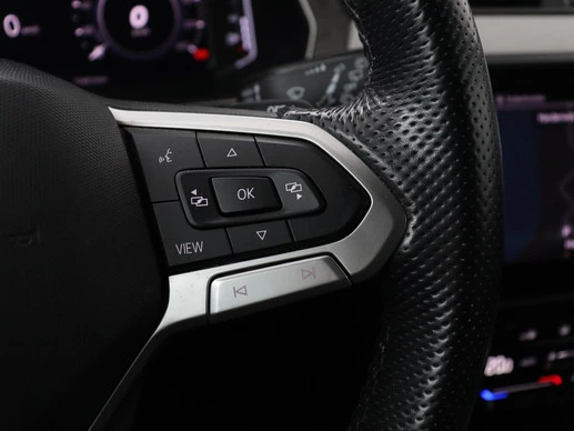 Volkswagen Passat - Afbeelding 19 van 30