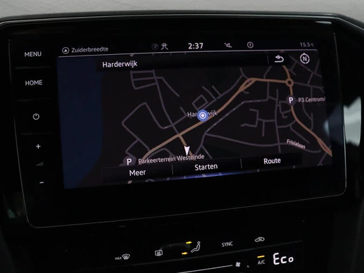 Volkswagen Passat - Afbeelding 20 van 30