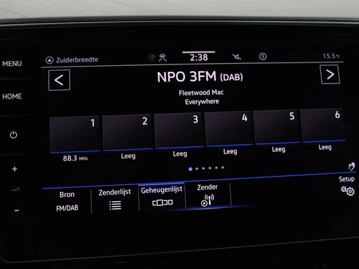 Volkswagen Passat - Afbeelding 22 van 30