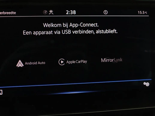 Volkswagen Passat - Afbeelding 26 van 30