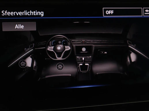 Volkswagen Passat - Afbeelding 27 van 30