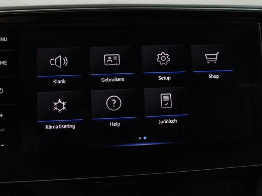 Volkswagen Passat - Afbeelding 30 van 30