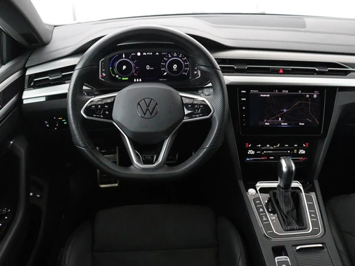 Volkswagen Arteon - Afbeelding 3 van 30
