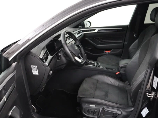 Volkswagen Arteon - Afbeelding 4 van 30