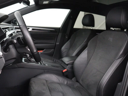 Volkswagen Arteon - Afbeelding 5 van 30