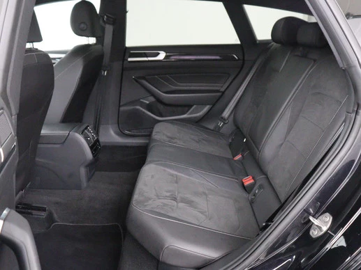 Volkswagen Arteon - Afbeelding 6 van 30