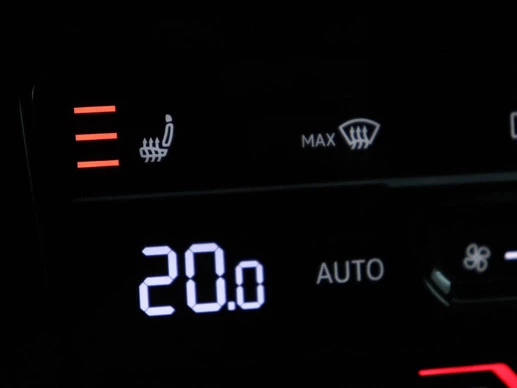 Volkswagen Arteon - Afbeelding 7 van 30