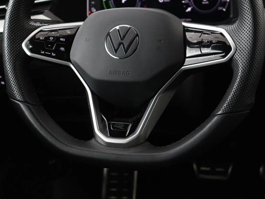 Volkswagen Arteon - Afbeelding 9 van 30