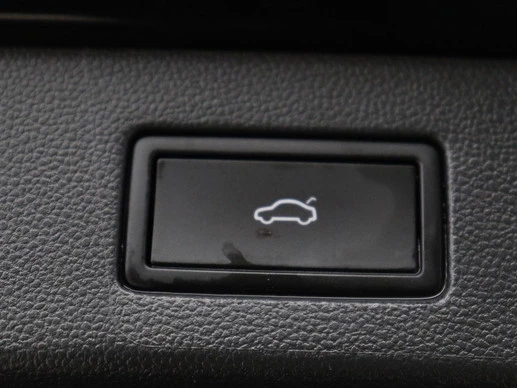 Volkswagen Arteon - Afbeelding 11 van 30