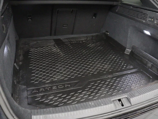 Volkswagen Arteon - Afbeelding 12 van 30