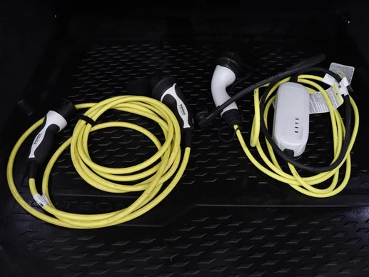 Volkswagen Arteon - Afbeelding 13 van 30