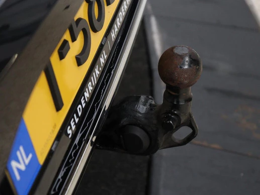 Volkswagen Arteon - Afbeelding 15 van 30