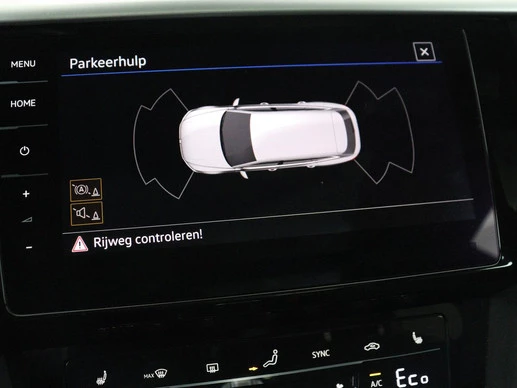 Volkswagen Arteon - Afbeelding 17 van 30