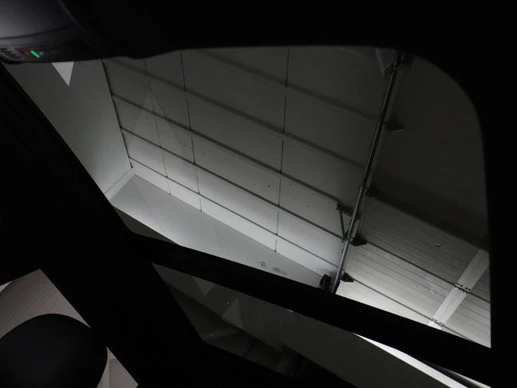 Volkswagen Arteon - Afbeelding 18 van 30