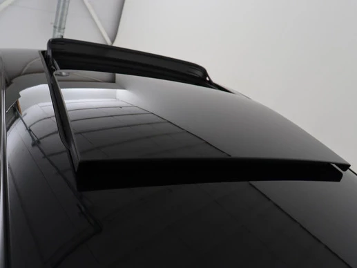 Volkswagen Arteon - Afbeelding 19 van 30