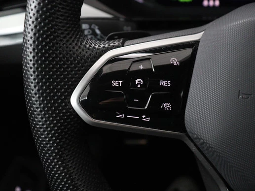 Volkswagen Arteon - Afbeelding 21 van 30