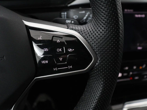 Volkswagen Arteon - Afbeelding 22 van 30