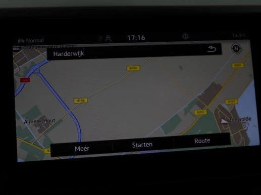 Volkswagen Arteon - Afbeelding 23 van 30