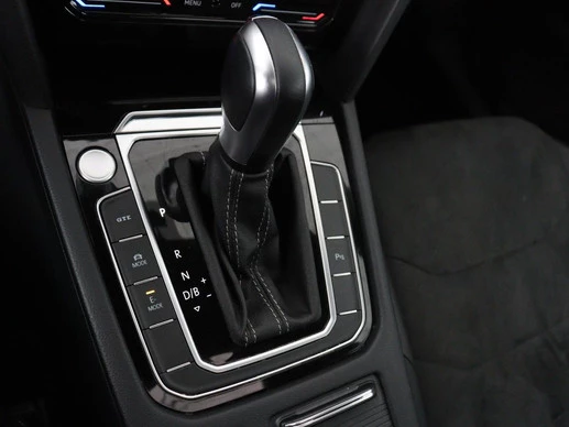 Volkswagen Arteon - Afbeelding 24 van 30