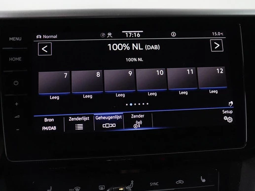 Volkswagen Arteon - Afbeelding 25 van 30