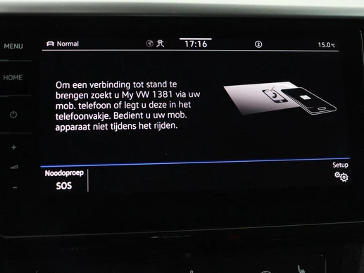 Volkswagen Arteon - Afbeelding 26 van 30