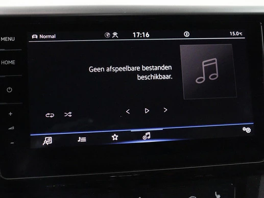 Volkswagen Arteon - Afbeelding 27 van 30