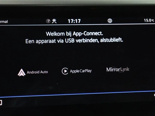 Volkswagen Arteon - Afbeelding 28 van 30