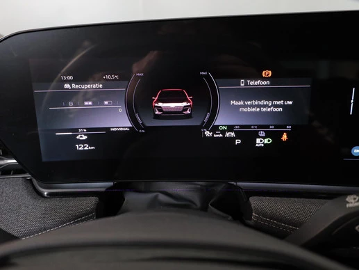 Audi A6 Avant e-tron - Afbeelding 10 van 29