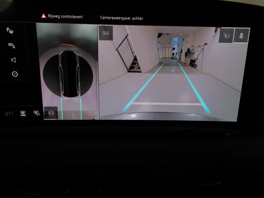 Audi A6 Avant e-tron - Afbeelding 15 van 29