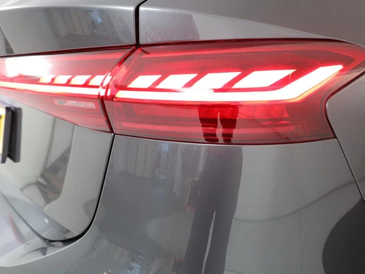 Audi A6 Avant e-tron - Afbeelding 18 van 29