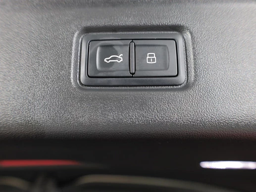 Audi A6 Avant e-tron - Afbeelding 26 van 29