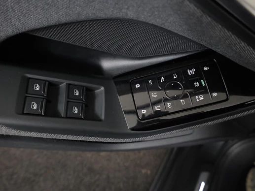 Audi A6 Avant e-tron - Afbeelding 27 van 29