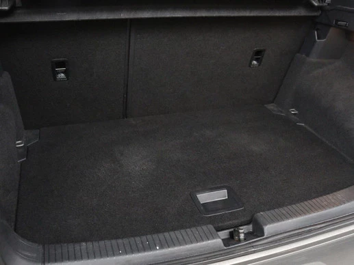 Volkswagen T-Cross - Afbeelding 10 van 30