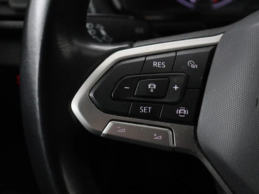 Volkswagen T-Cross - Afbeelding 13 van 30