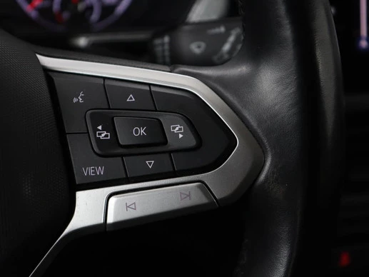 Volkswagen T-Cross - Afbeelding 14 van 30