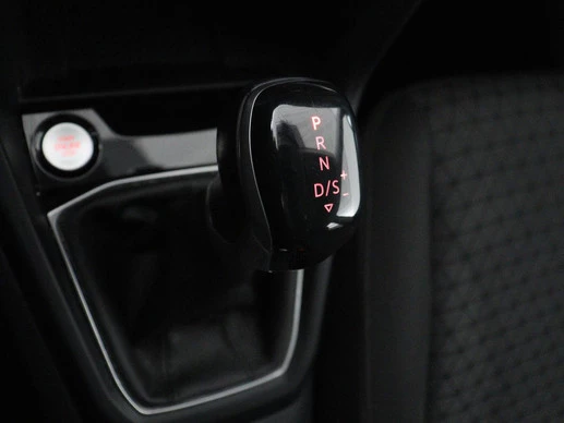 Volkswagen T-Cross - Afbeelding 16 van 30