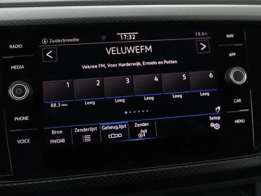 Volkswagen T-Cross - Afbeelding 18 van 30