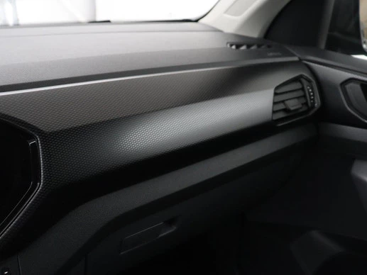 Volkswagen T-Cross - Afbeelding 22 van 30