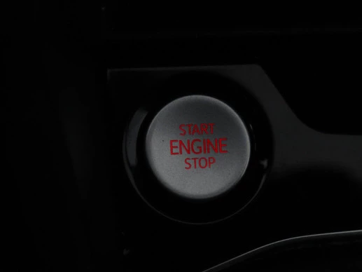 Volkswagen T-Cross - Afbeelding 24 van 30