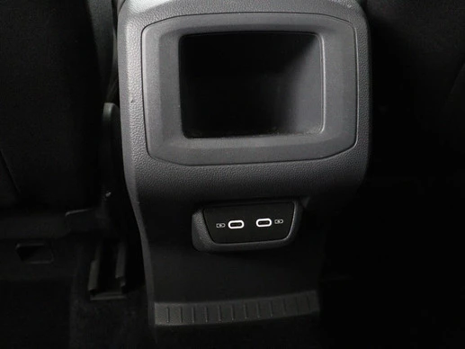 Volkswagen T-Cross - Afbeelding 25 van 30