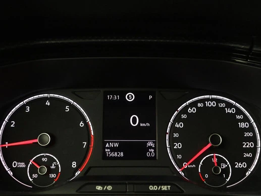 Volkswagen T-Cross - Afbeelding 26 van 30